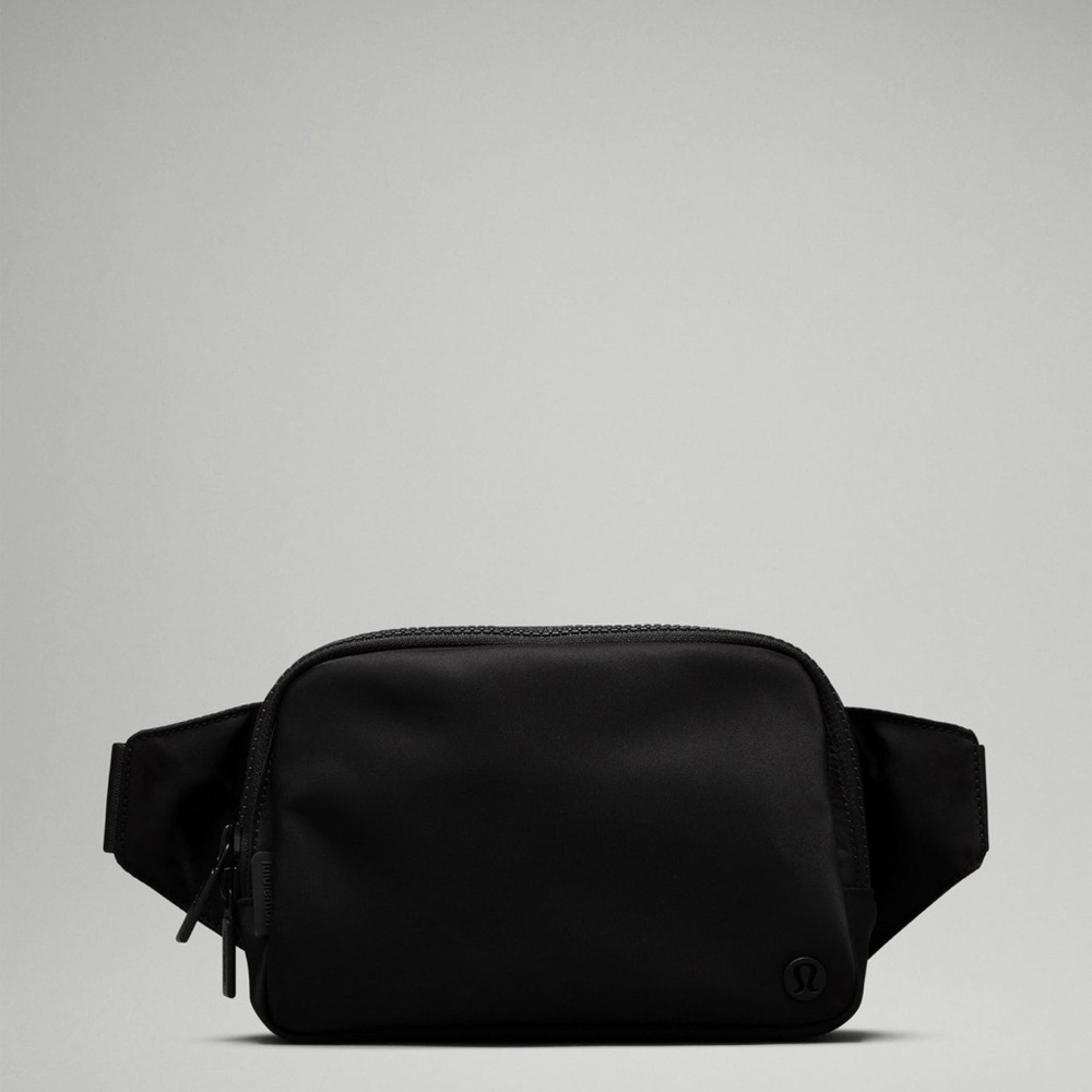 Everywhere Belt Bag Large 2L NEW